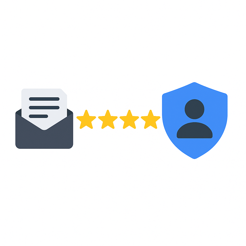 AI Responds to Reviews