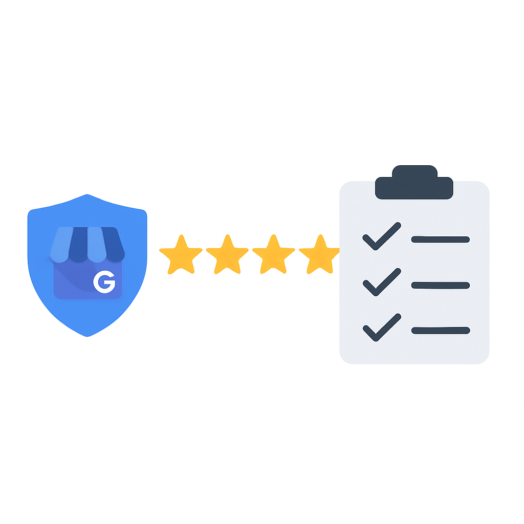 Performance Dashboard